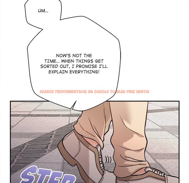 Read Hentai Image 18 636 in comic Crossing The Line - Chapter 40 - hentaitnt.net