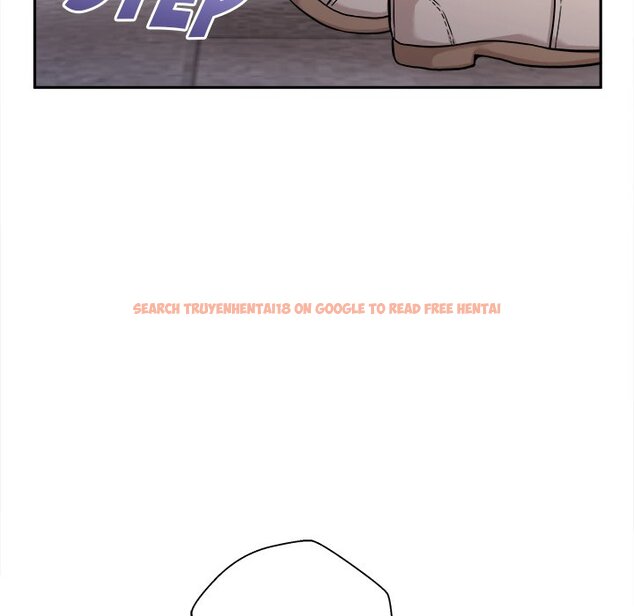 Read Hentai Image 19 636 in comic Crossing The Line - Chapter 40 - hentaitnt.net