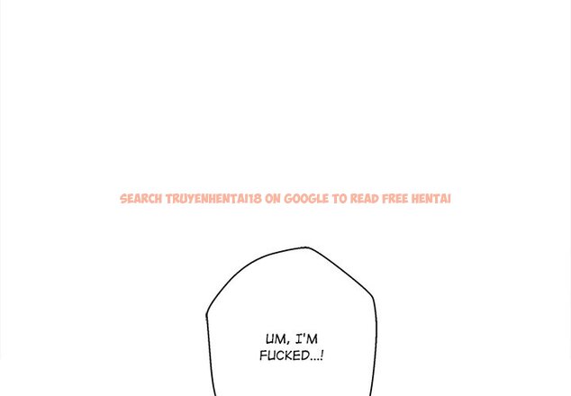 Read Hentai Image 2 636 in comic Crossing The Line - Chapter 40 - hentaitnt.net