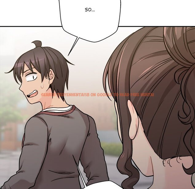 Read Hentai Image 20 636 in comic Crossing The Line - Chapter 40 - hentaitnt.net