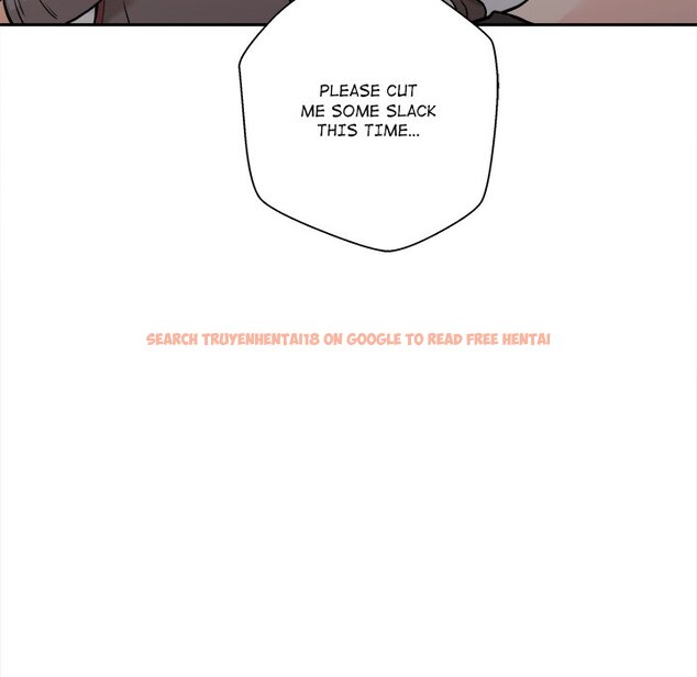 Read Hentai Image 21 636 in comic Crossing The Line - Chapter 40 - hentaitnt.net