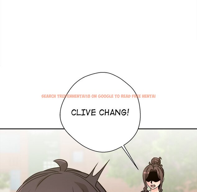 Read Hentai Image 22 636 in comic Crossing The Line - Chapter 40 - hentaitnt.net