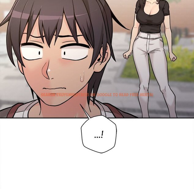 Read Hentai Image 23 636 in comic Crossing The Line - Chapter 40 - hentaitnt.net