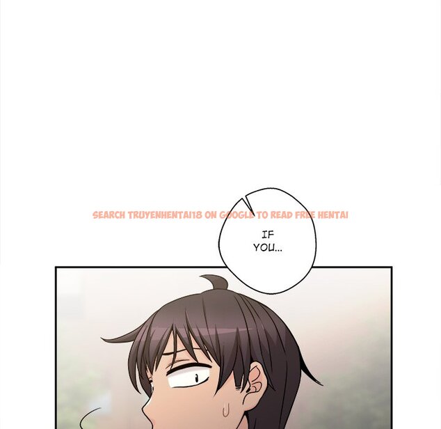 Read Hentai Image 24 636 in comic Crossing The Line - Chapter 40 - hentaitnt.net