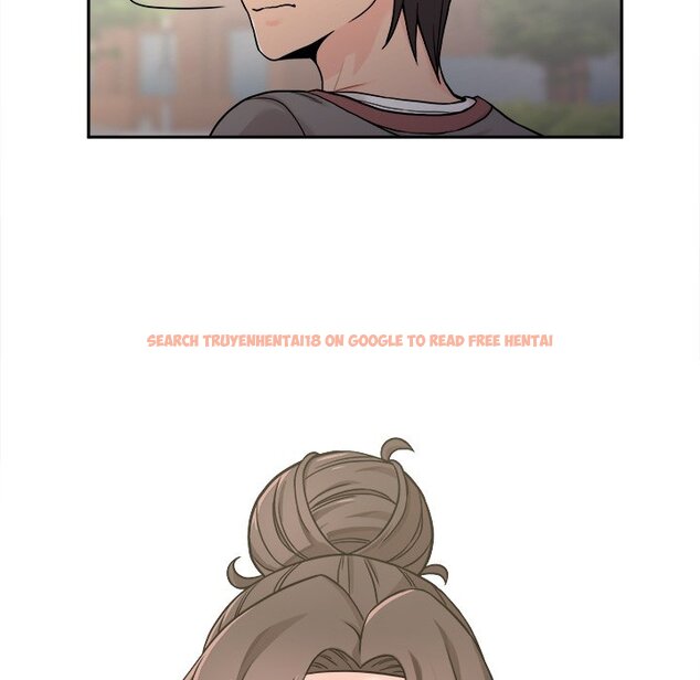 Read Hentai Image 25 636 in comic Crossing The Line - Chapter 40 - hentaitnt.net
