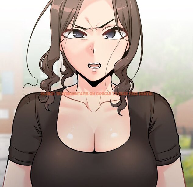 Read Hentai Image 26 636 in comic Crossing The Line - Chapter 40 - hentaitnt.net