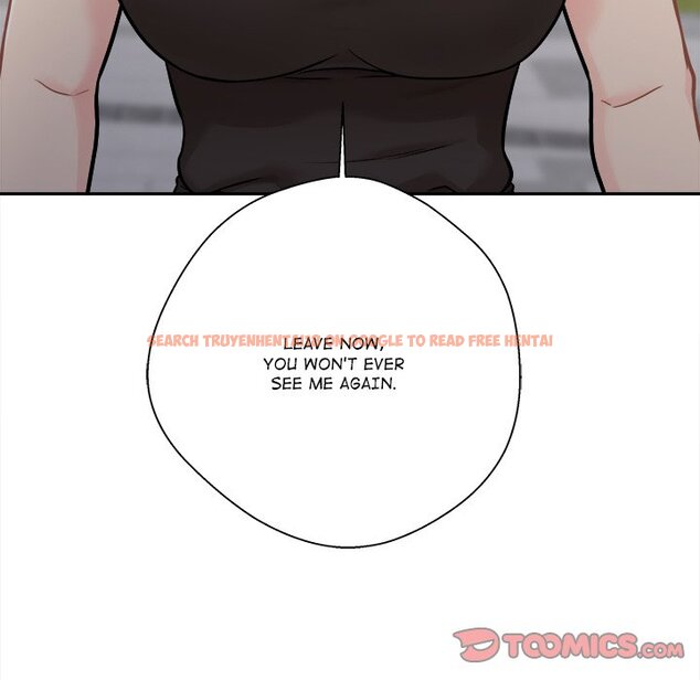 Read Hentai Image 27 636 in comic Crossing The Line - Chapter 40 - hentaitnt.net