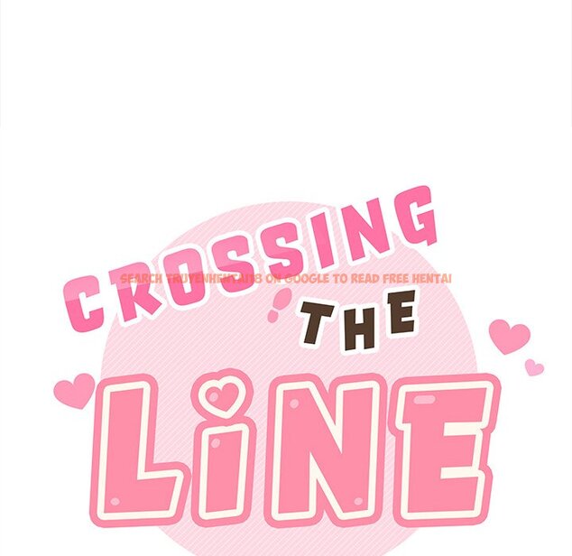 Read Hentai Image 30 636 in comic Crossing The Line - Chapter 40 - hentaitnt.net
