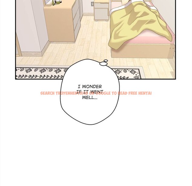 Read Hentai Image 35 636 in comic Crossing The Line - Chapter 40 - hentaitnt.net