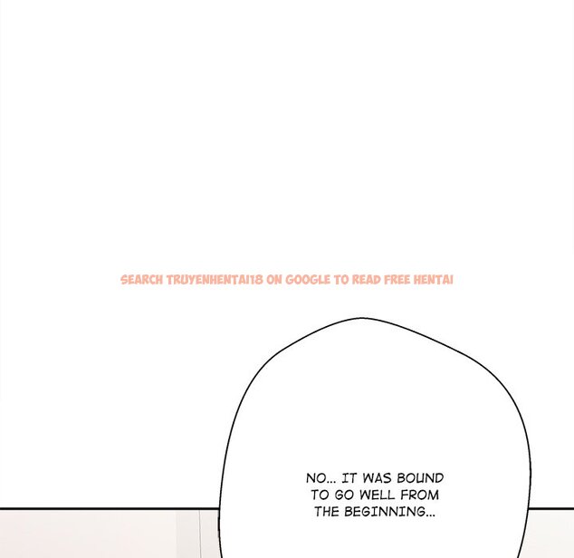 Read Hentai Image 36 636 in comic Crossing The Line - Chapter 40 - hentaitnt.net
