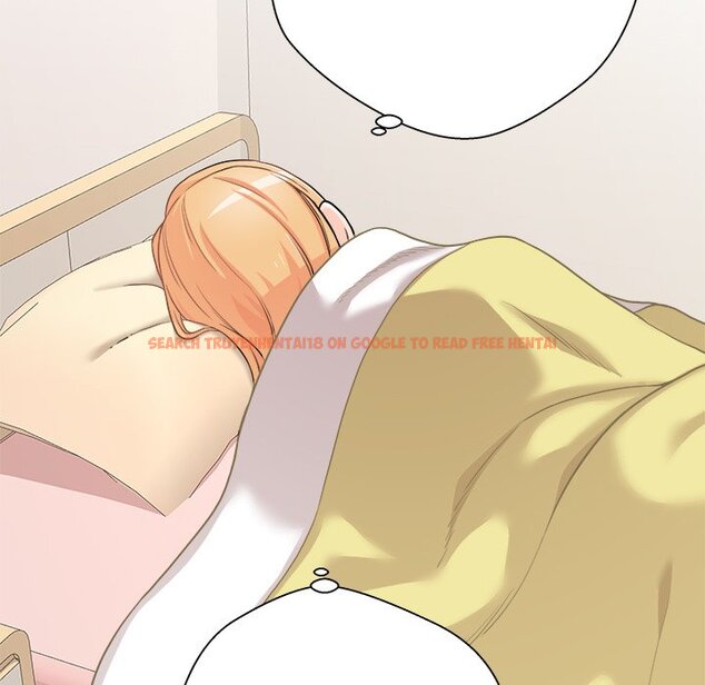 Read Hentai Image 37 636 in comic Crossing The Line - Chapter 40 - hentaitnt.net