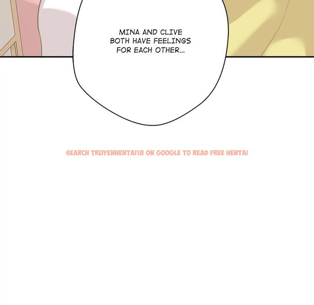 Read Hentai Image 38 636 in comic Crossing The Line - Chapter 40 - hentaitnt.net