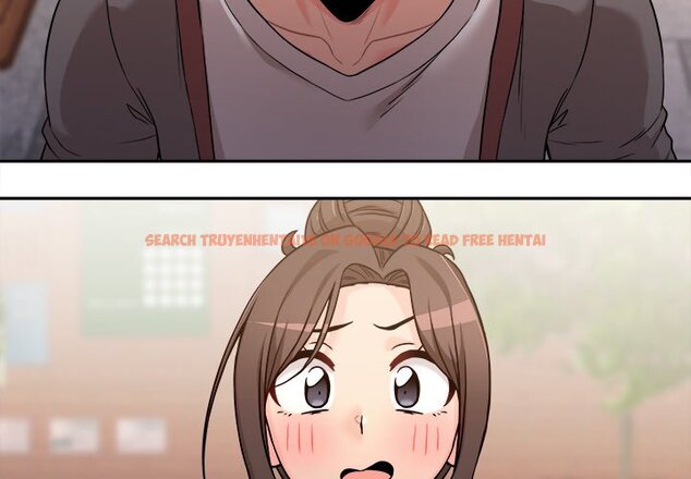 Read Hentai Image 4 636 in comic Crossing The Line - Chapter 40 - hentaitnt.net