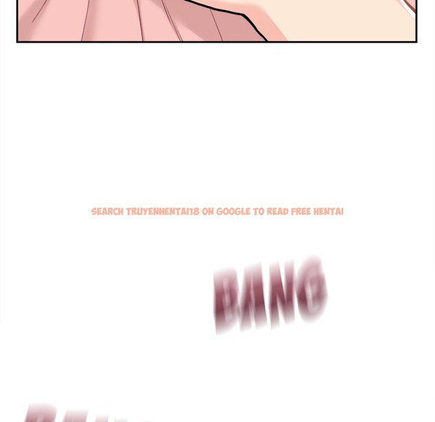 Read Hentai Image 40 636 in comic Crossing The Line - Chapter 40 - hentaitnt.net