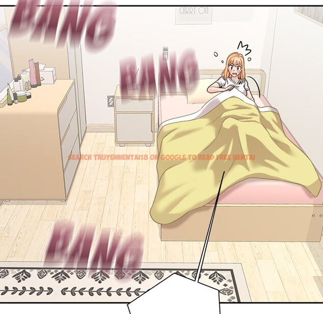 Read Hentai Image 41 636 in comic Crossing The Line - Chapter 40 - hentaitnt.net