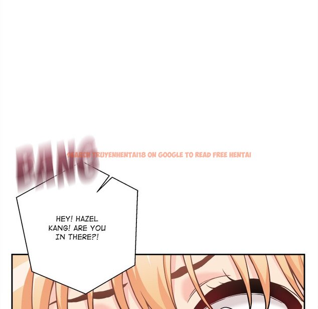 Read Hentai Image 43 636 in comic Crossing The Line - Chapter 40 - hentaitnt.net