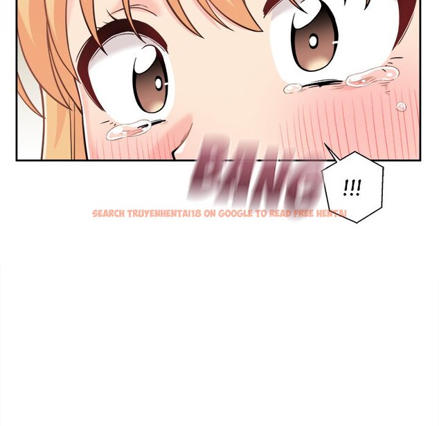 Read Hentai Image 44 636 in comic Crossing The Line - Chapter 40 - hentaitnt.net