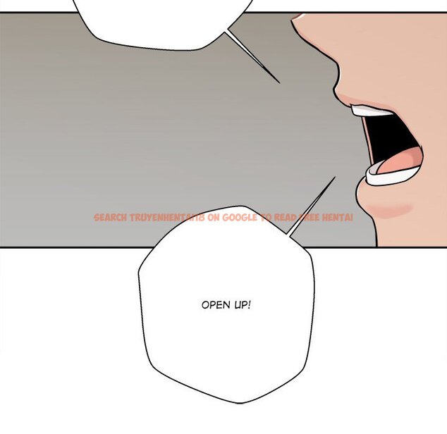 Read Hentai Image 46 636 in comic Crossing The Line - Chapter 40 - hentaitnt.net