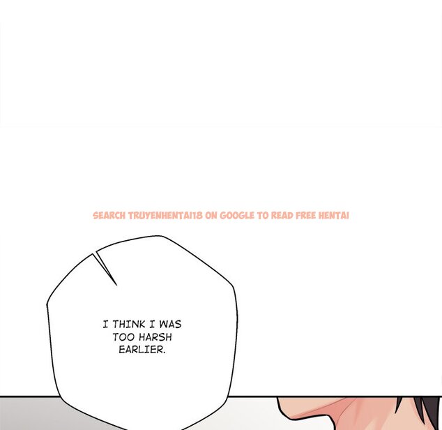 Read Hentai Image 47 636 in comic Crossing The Line - Chapter 40 - hentaitnt.net