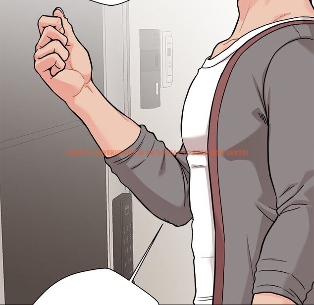 Read Hentai Image 48 636 in comic Crossing The Line - Chapter 40 - hentaitnt.net
