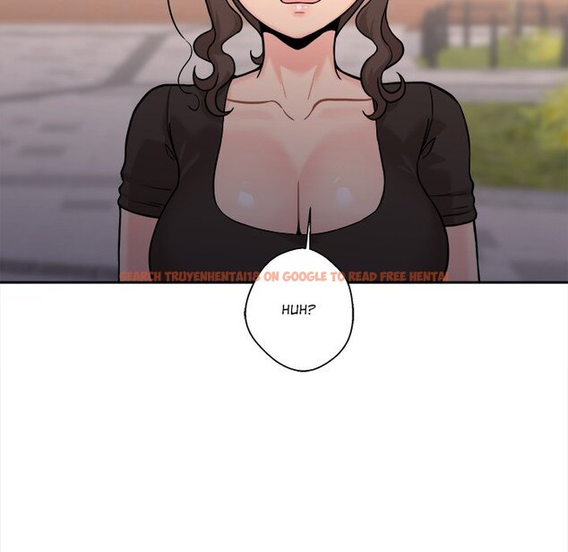 Read Hentai Image 5 636 in comic Crossing The Line - Chapter 40 - hentaitnt.net