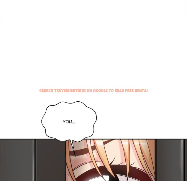 Read Hentai Image 50 636 in comic Crossing The Line - Chapter 40 - hentaitnt.net