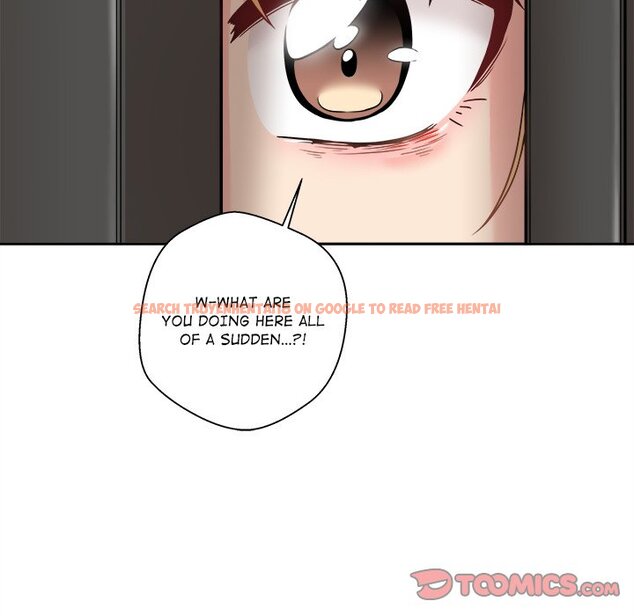 Read Hentai Image 51 636 in comic Crossing The Line - Chapter 40 - hentaitnt.net