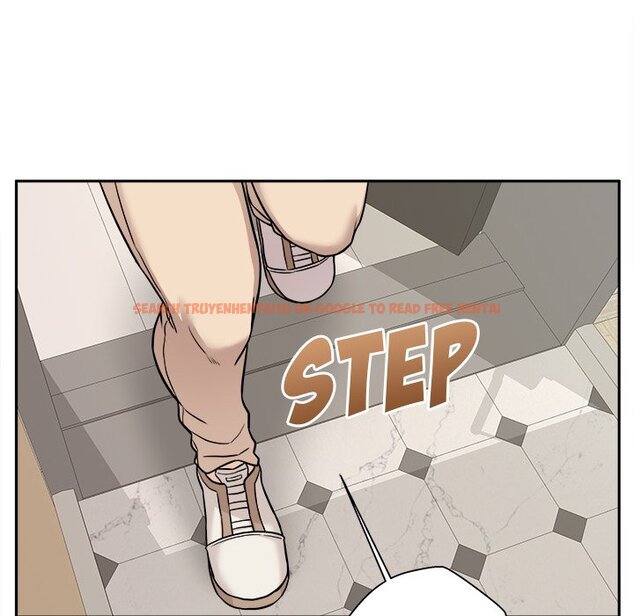 Read Hentai Image 52 642 in comic Crossing The Line - Chapter 40 - hentaitnt.net
