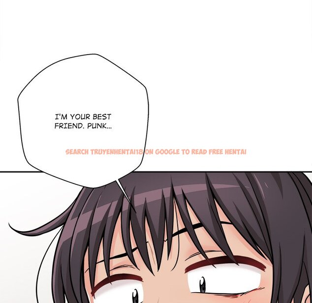 Read Hentai Image 54 642 in comic Crossing The Line - Chapter 40 - hentaitnt.net