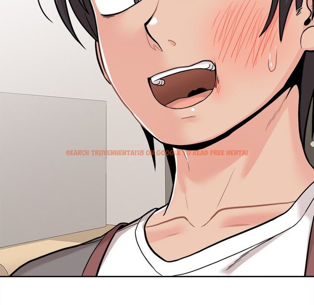 Read Hentai Image 55 642 in comic Crossing The Line - Chapter 40 - hentaitnt.net