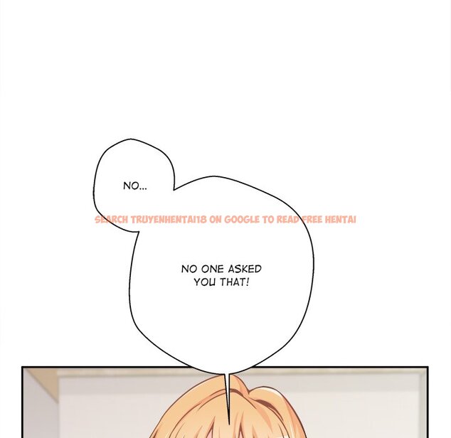 Read Hentai Image 56 642 in comic Crossing The Line - Chapter 40 - hentaitnt.net