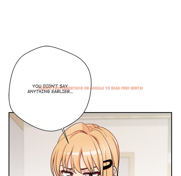 Read Hentai Image 58 642 in comic Crossing The Line - Chapter 40 - hentaitnt.net