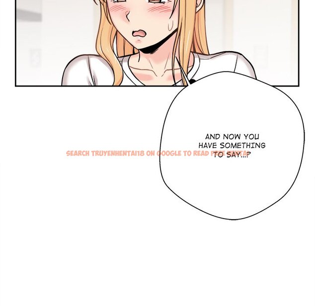 Read Hentai Image 59 642 in comic Crossing The Line - Chapter 40 - hentaitnt.net