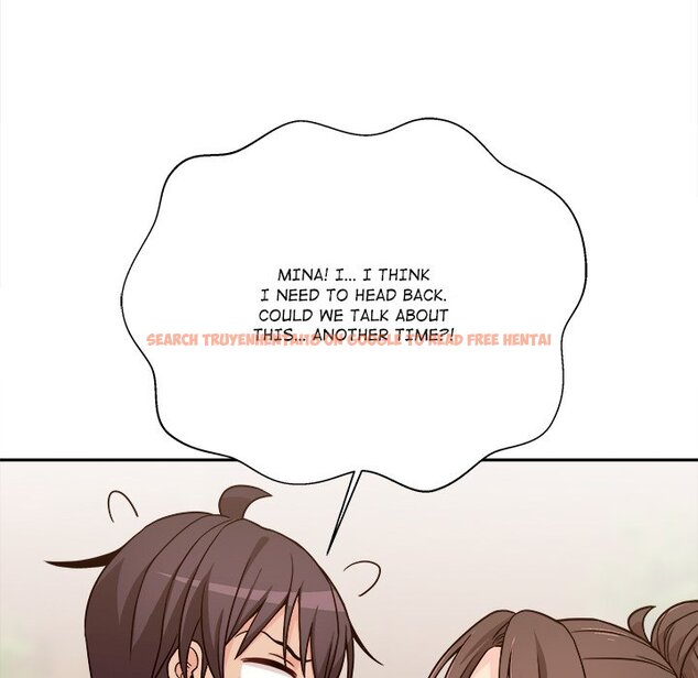 Read Hentai Image 6 636 in comic Crossing The Line - Chapter 40 - hentaitnt.net