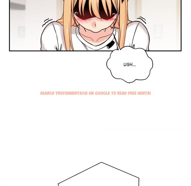 Read Hentai Image 61 642 in comic Crossing The Line - Chapter 40 - hentaitnt.net