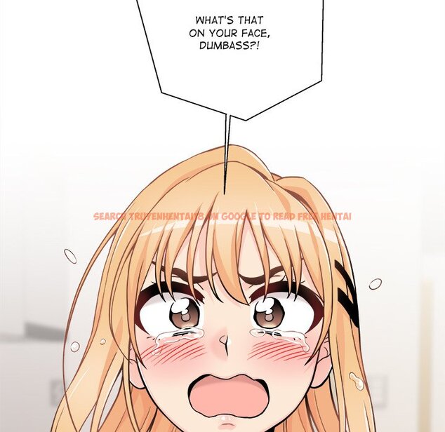 Read Hentai Image 62 642 in comic Crossing The Line - Chapter 40 - hentaitnt.net