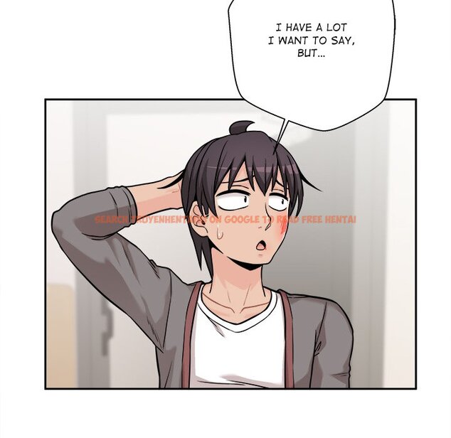 Read Hentai Image 64 642 in comic Crossing The Line - Chapter 40 - hentaitnt.net