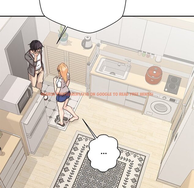 Read Hentai Image 66 642 in comic Crossing The Line - Chapter 40 - hentaitnt.net