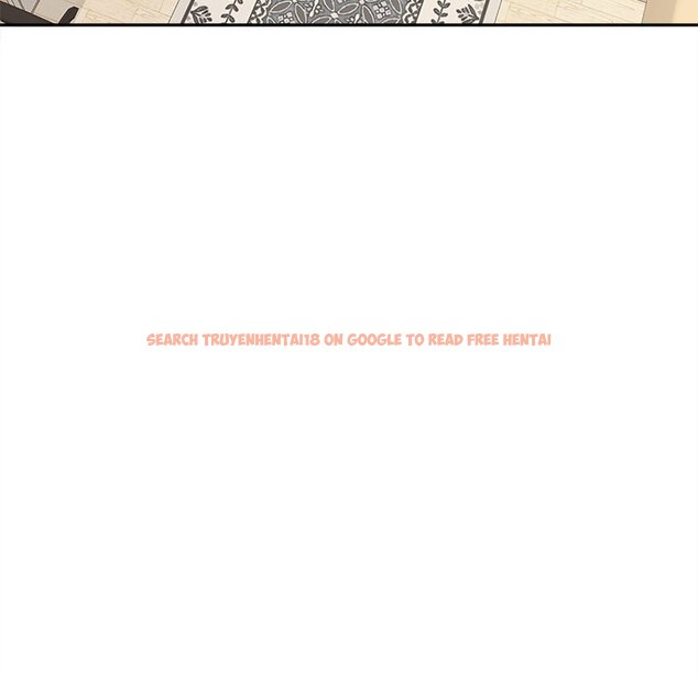 Read Hentai Image 67 642 in comic Crossing The Line - Chapter 40 - hentaitnt.net