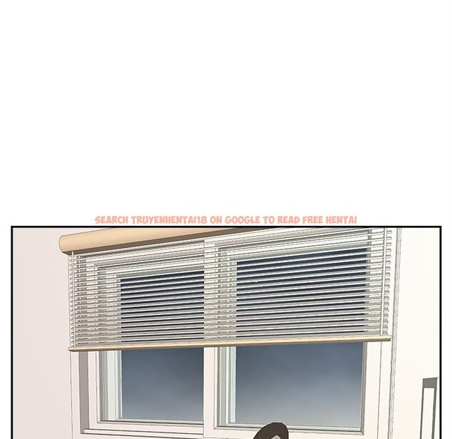 Read Hentai Image 69 642 in comic Crossing The Line - Chapter 40 - hentaitnt.net