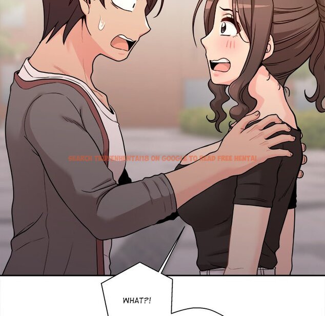 Read Hentai Image 7 636 in comic Crossing The Line - Chapter 40 - hentaitnt.net