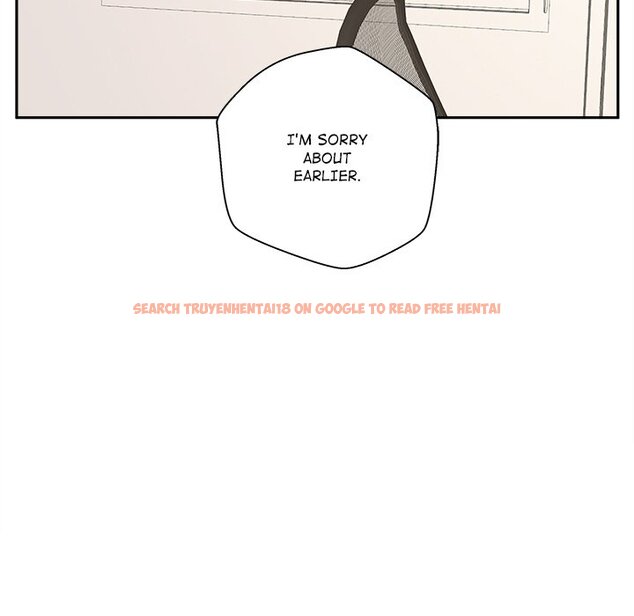 Read Hentai Image 70 642 in comic Crossing The Line - Chapter 40 - hentaitnt.net