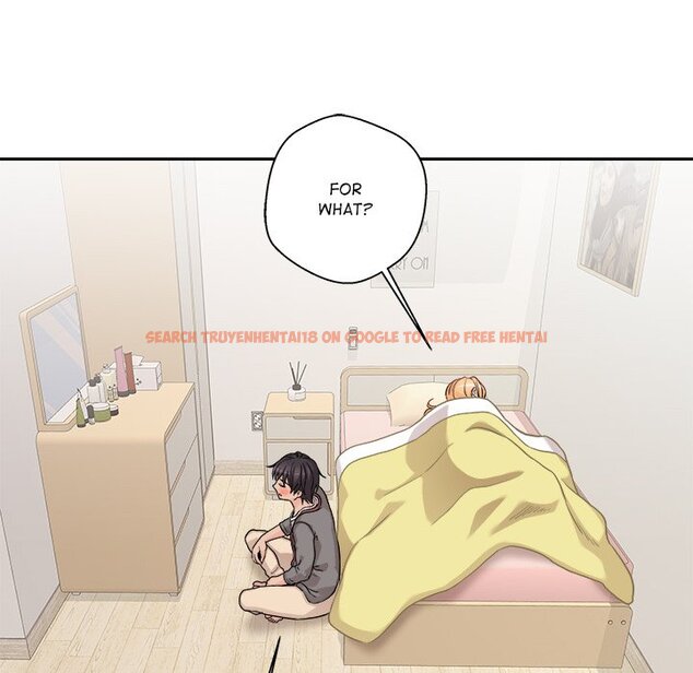 Read Hentai Image 71 642 in comic Crossing The Line - Chapter 40 - hentaitnt.net