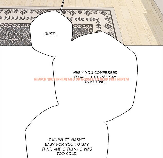 Read Hentai Image 72 642 in comic Crossing The Line - Chapter 40 - hentaitnt.net