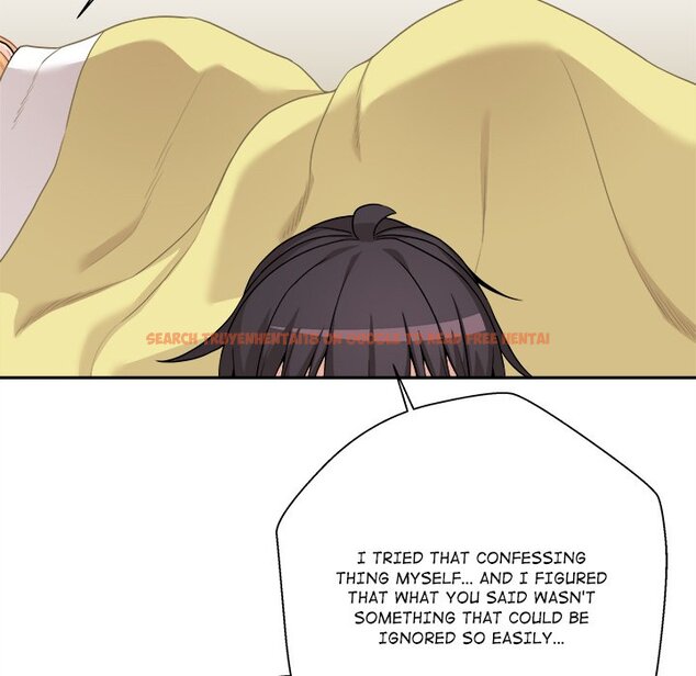 Read Hentai Image 74 642 in comic Crossing The Line - Chapter 40 - hentaitnt.net