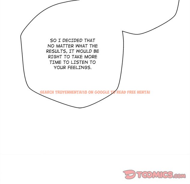 Read Hentai Image 75 642 in comic Crossing The Line - Chapter 40 - hentaitnt.net