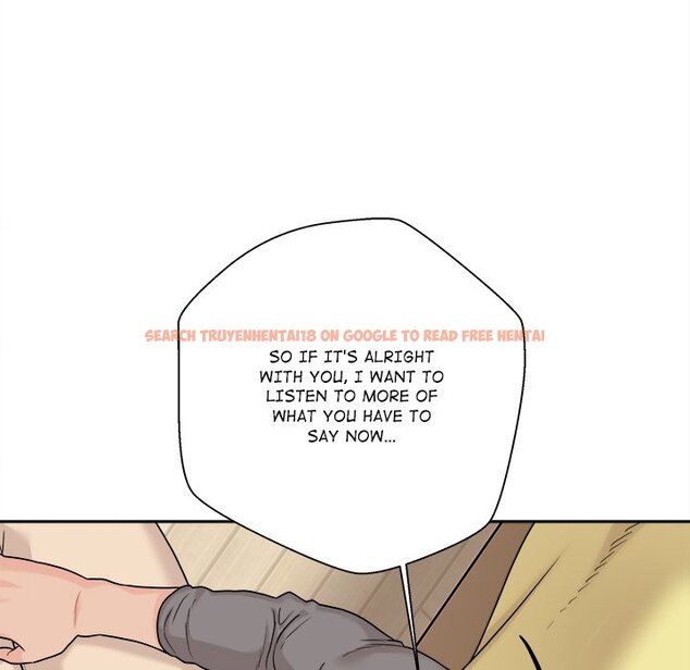 Read Hentai Image 76 642 in comic Crossing The Line - Chapter 40 - hentaitnt.net