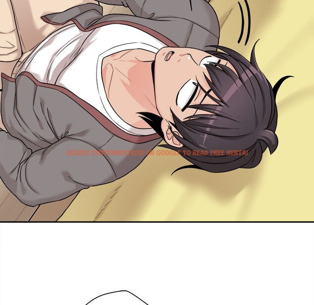 Read Hentai Image 77 642 in comic Crossing The Line - Chapter 40 - hentaitnt.net