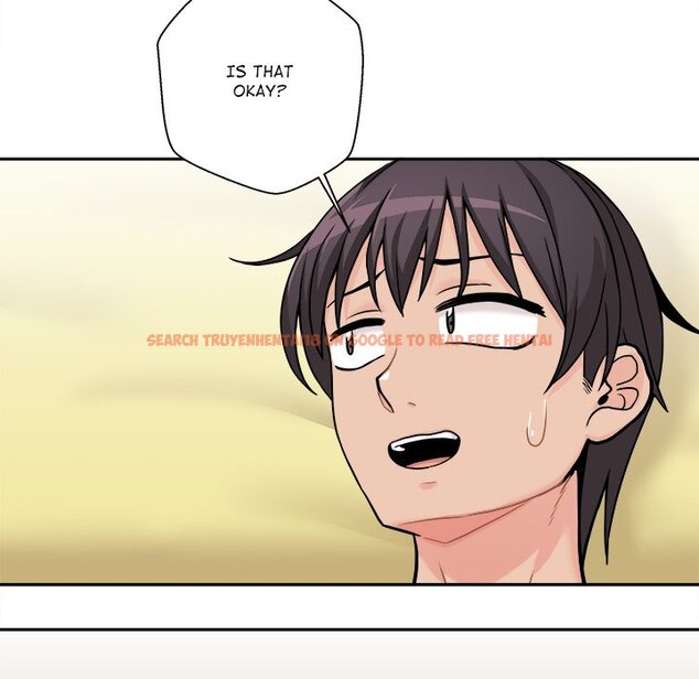 Read Hentai Image 78 642 in comic Crossing The Line - Chapter 40 - hentaitnt.net