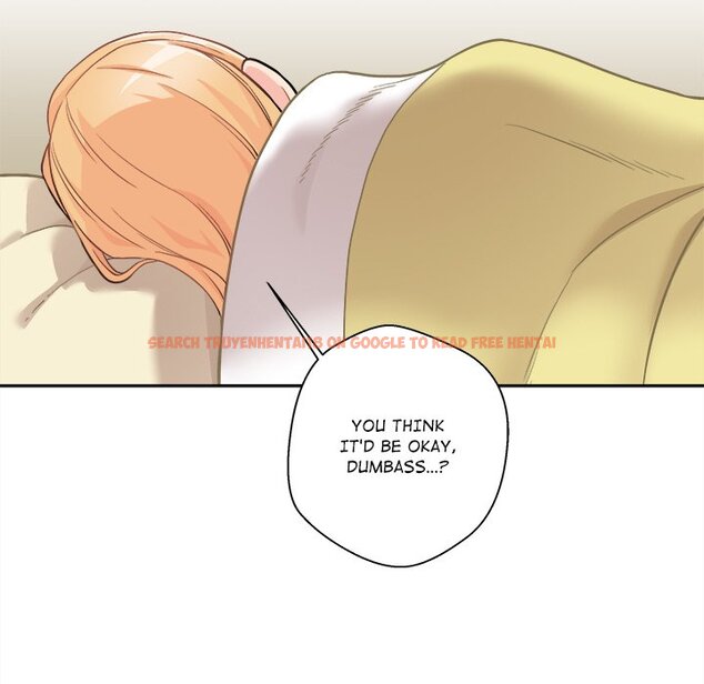 Read Hentai Image 79 642 in comic Crossing The Line - Chapter 40 - hentaitnt.net